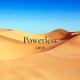 Powerless