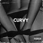 CURVY (feat. CasualK & Lil Erik) [Explicit]