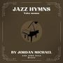 You've Got a Friend in Me (feat. John Diaz Music)