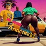 Anaconda (Explicit)