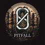 Pitfall