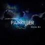 Painkiller