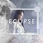 달이 태양을 가릴 때/Eclipse