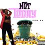 Not Today (feat. Nor) [Explicit]