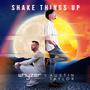 Shake Things Up (EP)