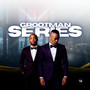 Grootman Series