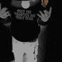 U cant tell me nun (feat. D5ive) [Explicit]