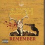 Remember (Explicit)