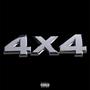 4X4 (Explicit)