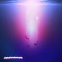 SUBFREQUENCIES (Explicit)
