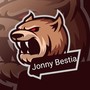 Jonny Bestia