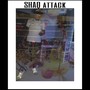 SHAQ attack (feat. Produced by vinnyTHEwizard) [Explicit]