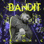 Bandit (Explicit)