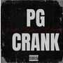 Pg Crank (Explicit)