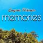 Memories (Explicit)