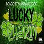 Lucky Charm (feat. Suprsaucegod)