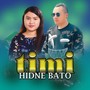 Timi Hidne Bato