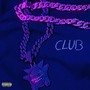 Club (Explicit)