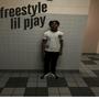 freestyle (Explicit)
