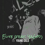 Elite (Explicit)