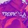 Tropicala (feat. PATI)