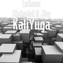 KaliYuga (Explicit)