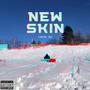 New Skin (Explicit)