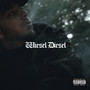 Wiesel Diesel (Explicit)