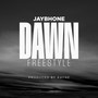 Dawn Freestyle