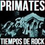 Tiempos De Rock