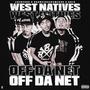 Off Da Net (feat. Javn2900, Bolo & BounceBackSmekoh) [Explicit]