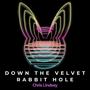 Down the Velvet Rabbit Hole (Explicit)