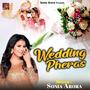 Wedding Pheras