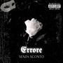 Senza Sconto (Explicit)