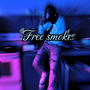 FreeSmoke (Explicit)