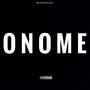 Onome