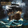 Savage Seas