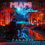 Miami Nocturne