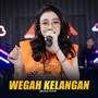 Wegah Kelangan