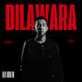 Dilawara Lo-fi