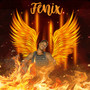 Fênix