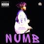 Numb (Explicit)