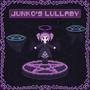 Junko's Lullaby (feat. Yuuni)