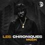 Les Chroniques (Explicit)