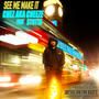 SEE ME MAKE IT (feat. Chez Aka Cheeze & Stutta) [Explicit]