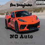 No Auto (Explicit)