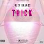 Thick (Explicit)