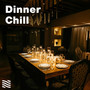 Dinner Chill (Explicit)