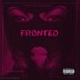 Fronteo (Explicit)