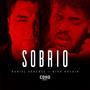 Sobrio (feat. King Rolain)